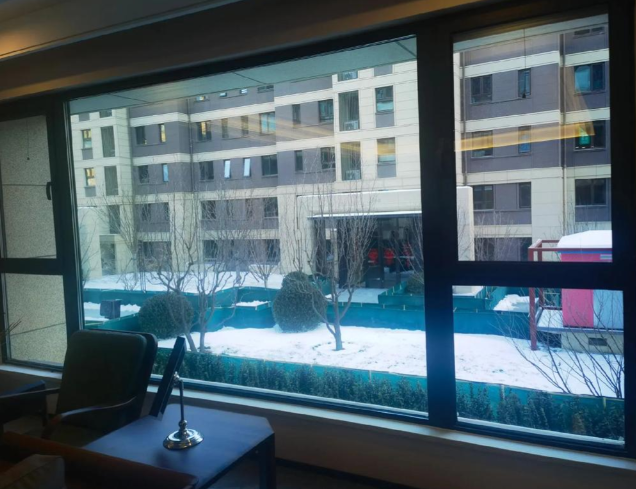 custom aluminum door window manufacturer and aluminum doors and windows supplier