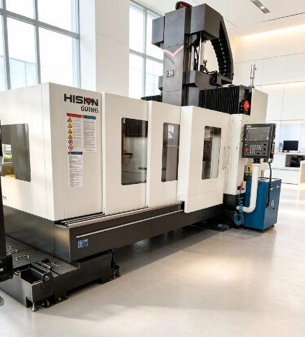cnc gantry router cnc gantry router