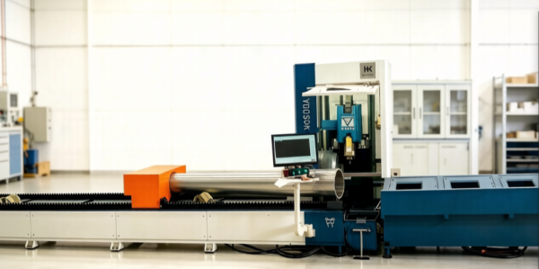 cnc laser tube pipe cutting cnc laser tube pipe cutting