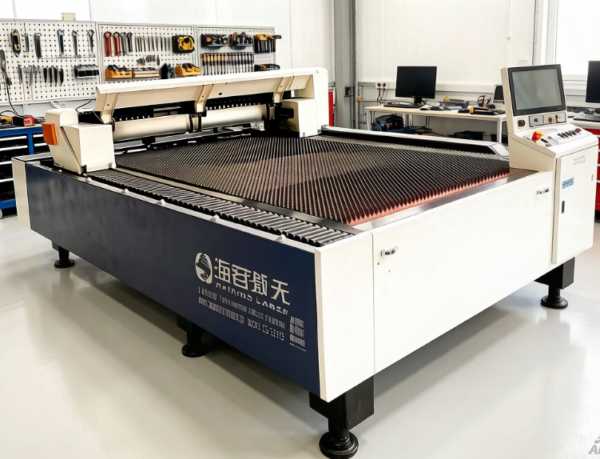 cnc sheet metal laser cutting cnc sheet metal laser cutting