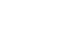 MKALUPROFILE