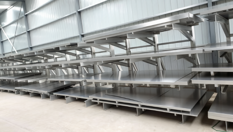 custom aluminum sliding glass door manufacturer metal sheet stock