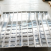 stainless steel products