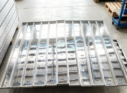 stainless steel products stainless steel products