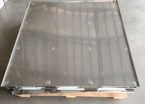 stainless steel sheet product stainless steel sheet product