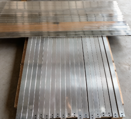 stainless steel tube stainless steel tube